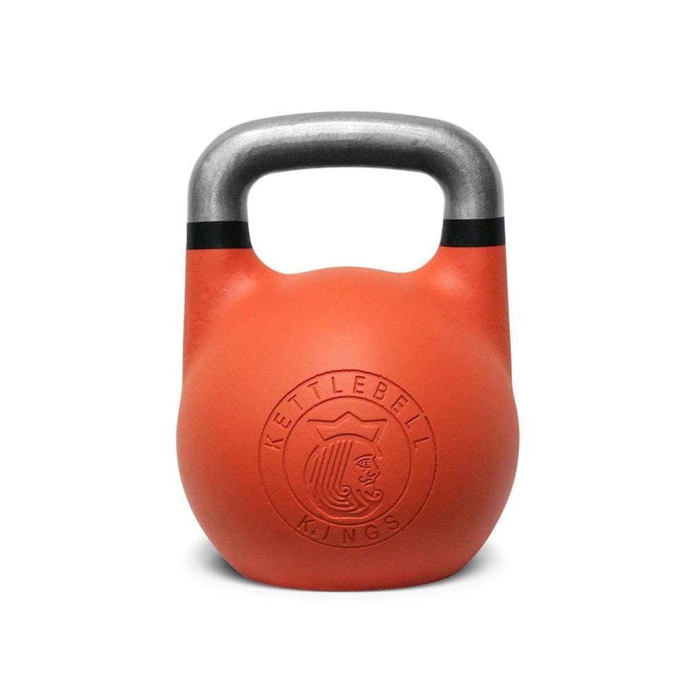 16 KG Competition Kettlebell