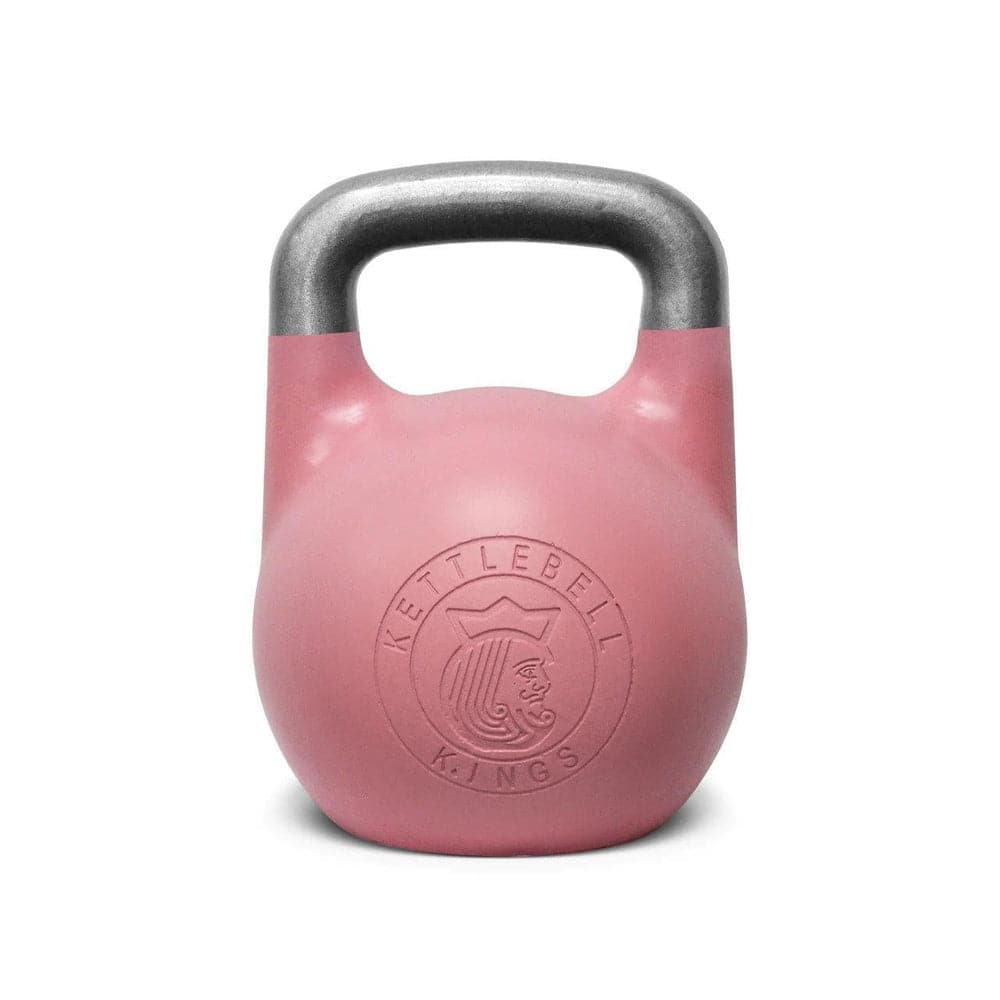 Pink-COMPETITION-KETTLEBELL-35MM-HANDLE-8_KG