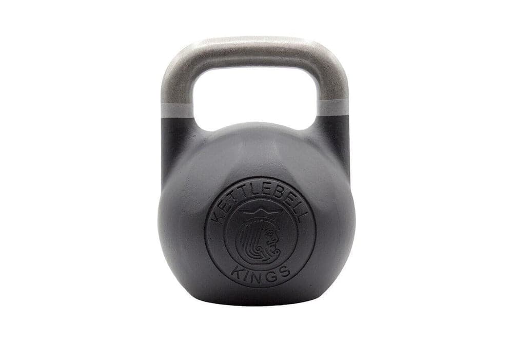 Competition Kettlebell - Fitness Edition-Competition Kettlebell-Kettlebell Kings