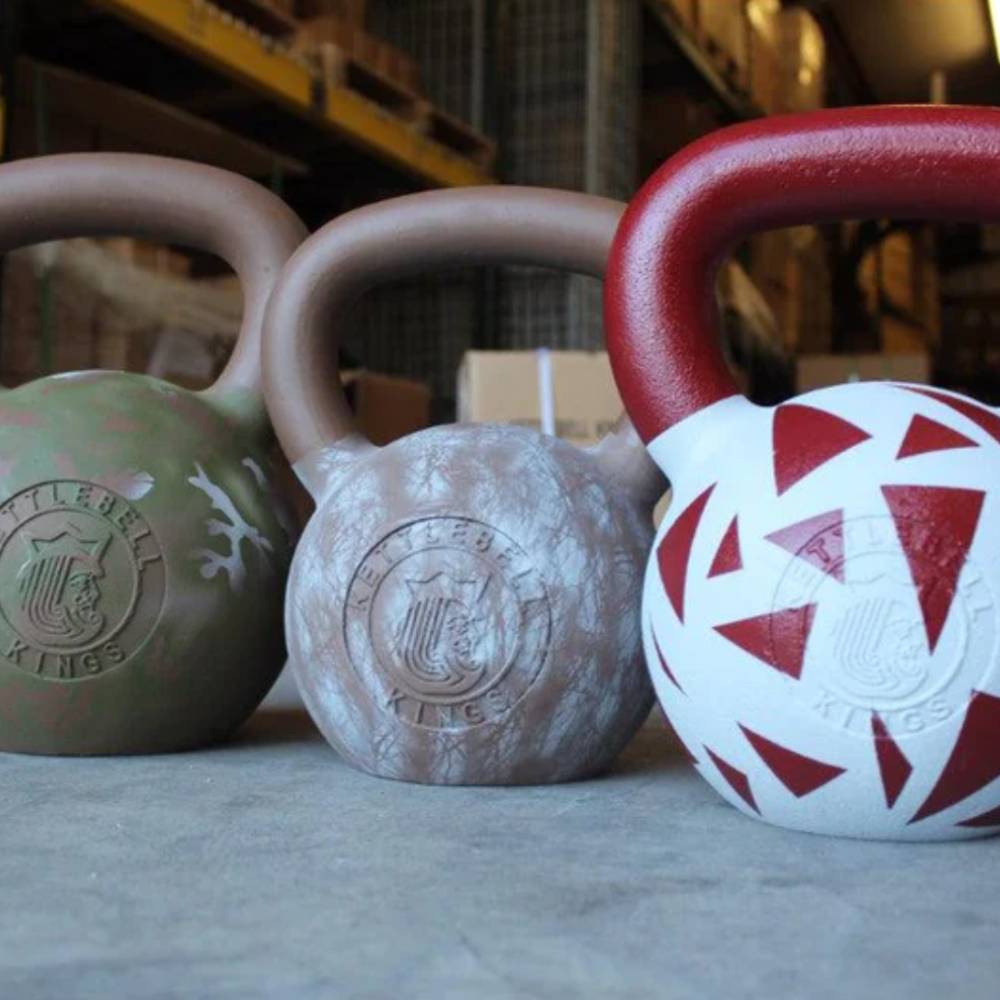 Cerakote_KB-Kettlebell Kings