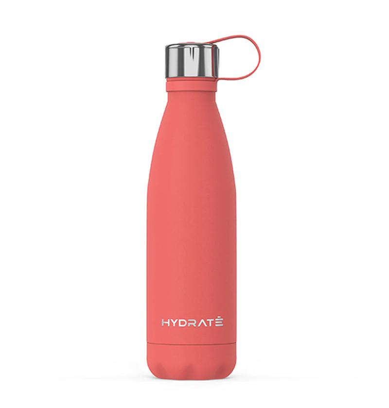 The Insulated Water Bottle (500 ml)