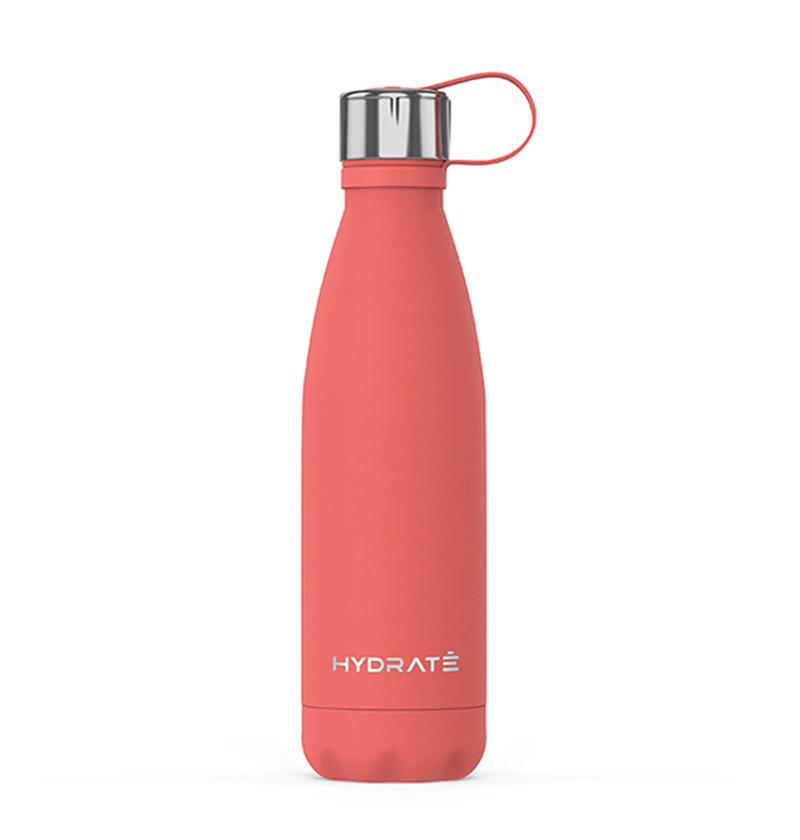 High quality stainless steel sports bottle, BPA free