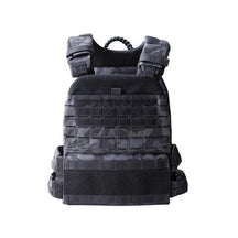 Weighted Vest-weight vest-Kettlebell Kings