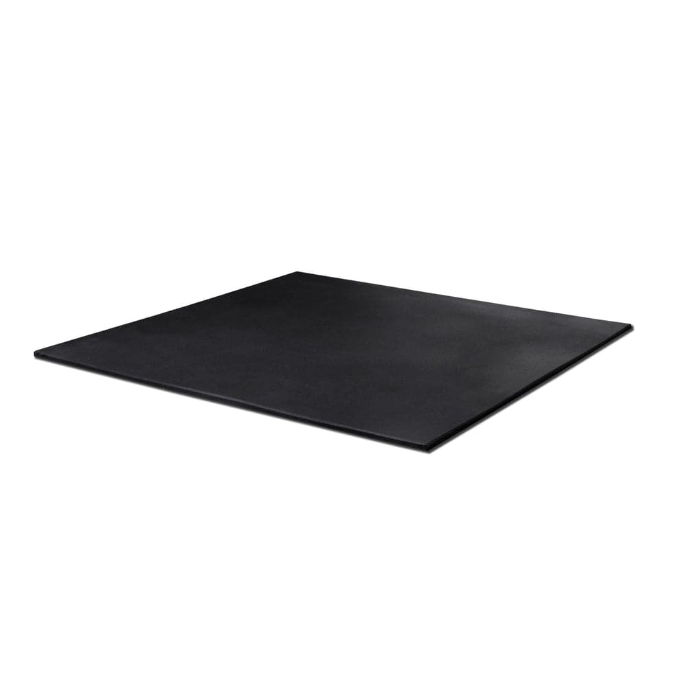 Buy Gym Mats, Fitness Mat