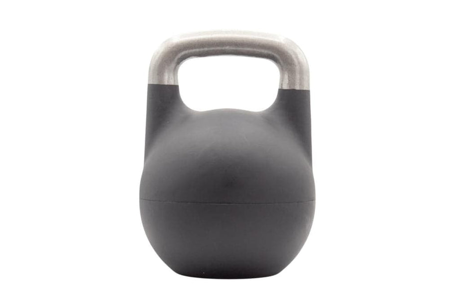 Kettlebell Kings Adjustable Competition Kettlebell 12-32 kg