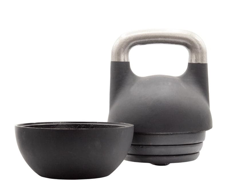 Competition Style Adjustable Kettlebell