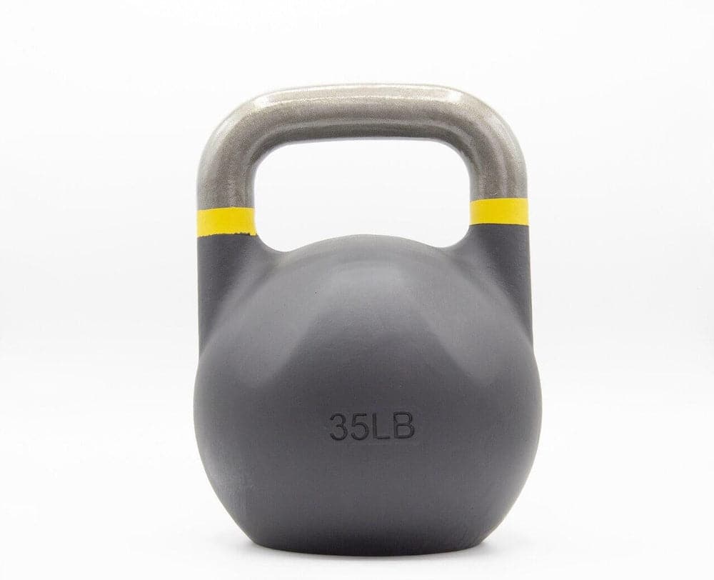 Competition Kettlebell - Fitness Edition-Competition Kettlebell-Kettlebell Kings