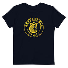 The Kids' Classic Tee