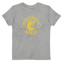 The Kids' Classic Tee