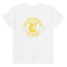 The Kids' Classic Tee