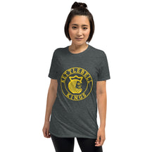 The Queen's Classic Tee