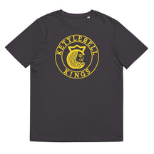 The Unisex Classic Tee