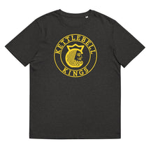 The Unisex Classic Tee