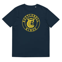 The Unisex Classic Tee