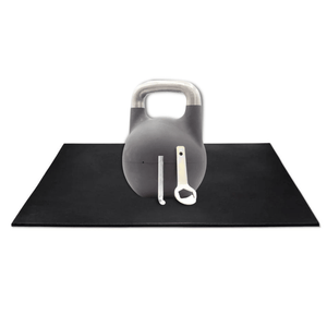 All You Need for Your Home Gym-Bundle-Kettlebell Kings