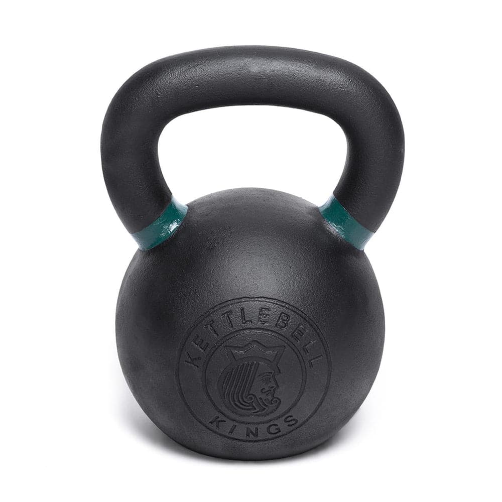 Powder Coat Kettlebell-Powder Coat Kettlebell-Kettlebell Kings