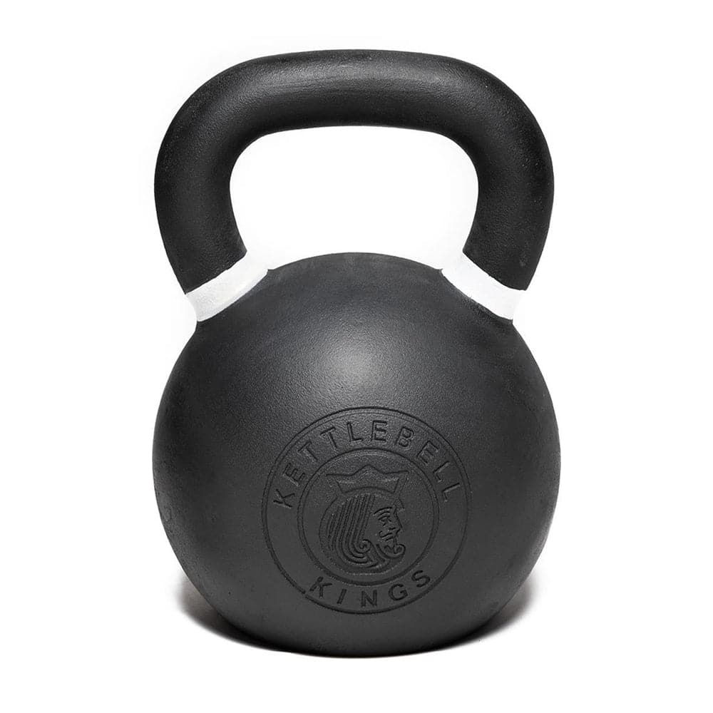 Powder Coat Kettlebell-Powder Coat Kettlebell-Kettlebell Kings