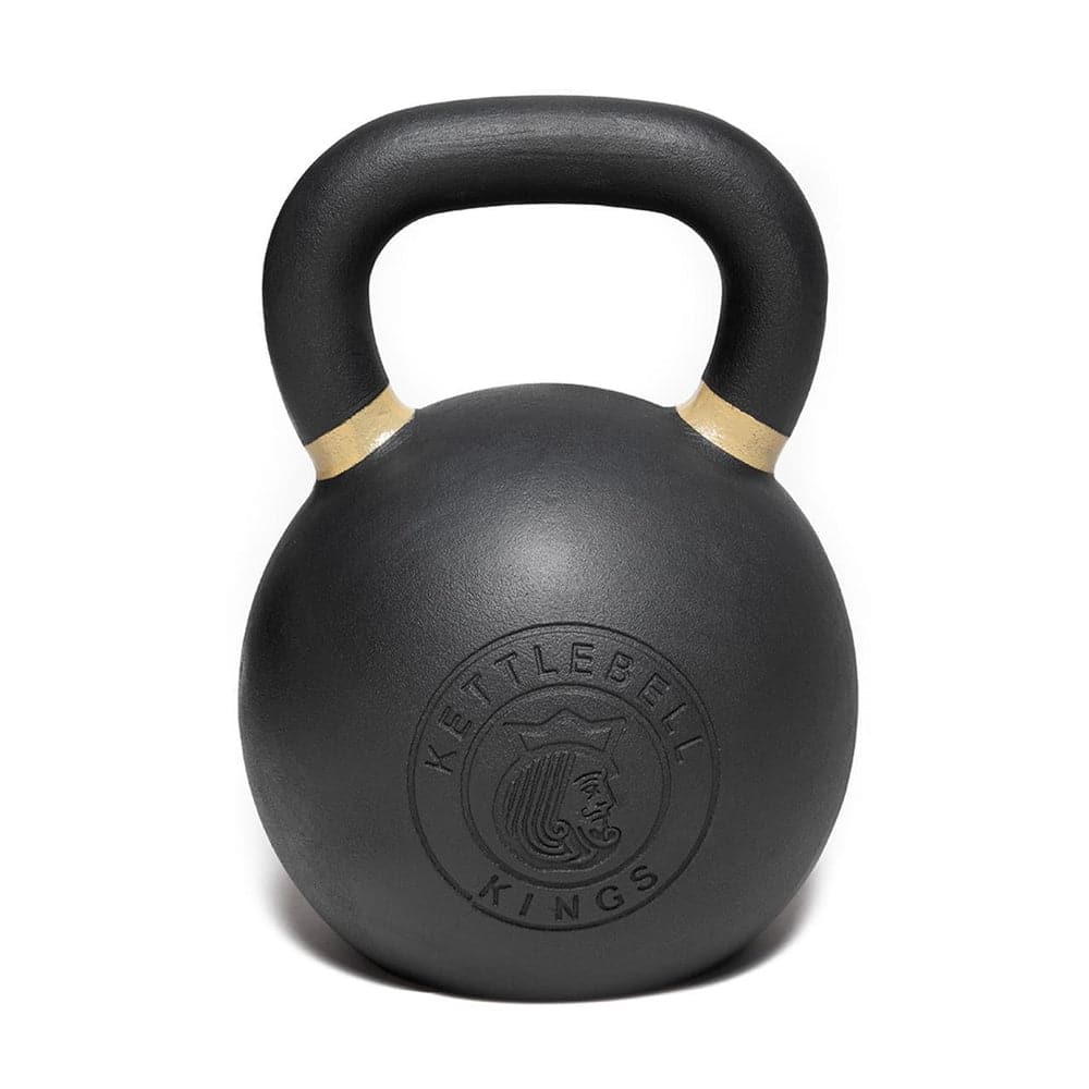 Powder Coat Kettlebell-Powder Coat Kettlebell-Kettlebell Kings