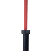 Barbell Cerakote-Barbells-Kettlebell Kings