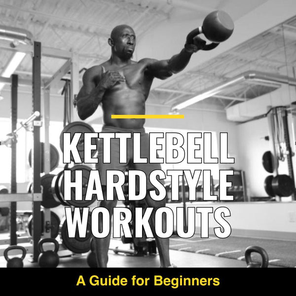 Funk roberts shop kettlebell pdf