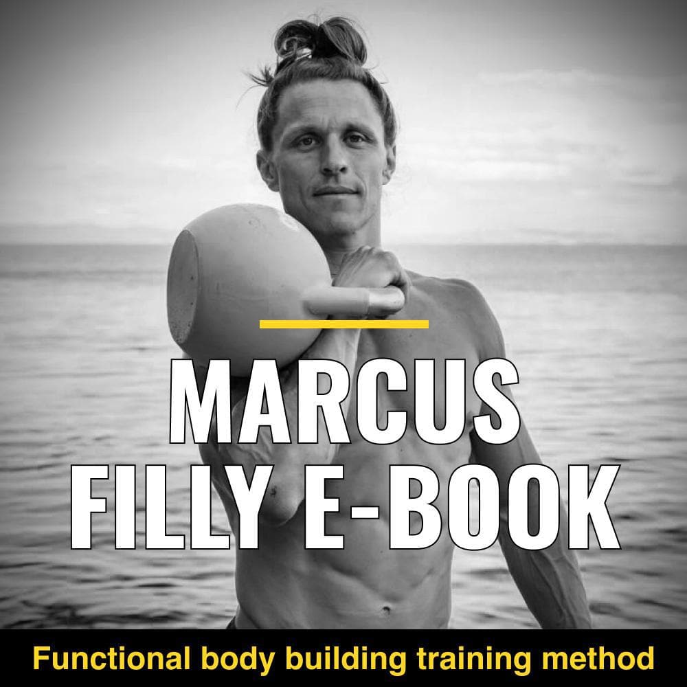 Marcus Filly E-book-Digital-Product-Kettlebell Kings