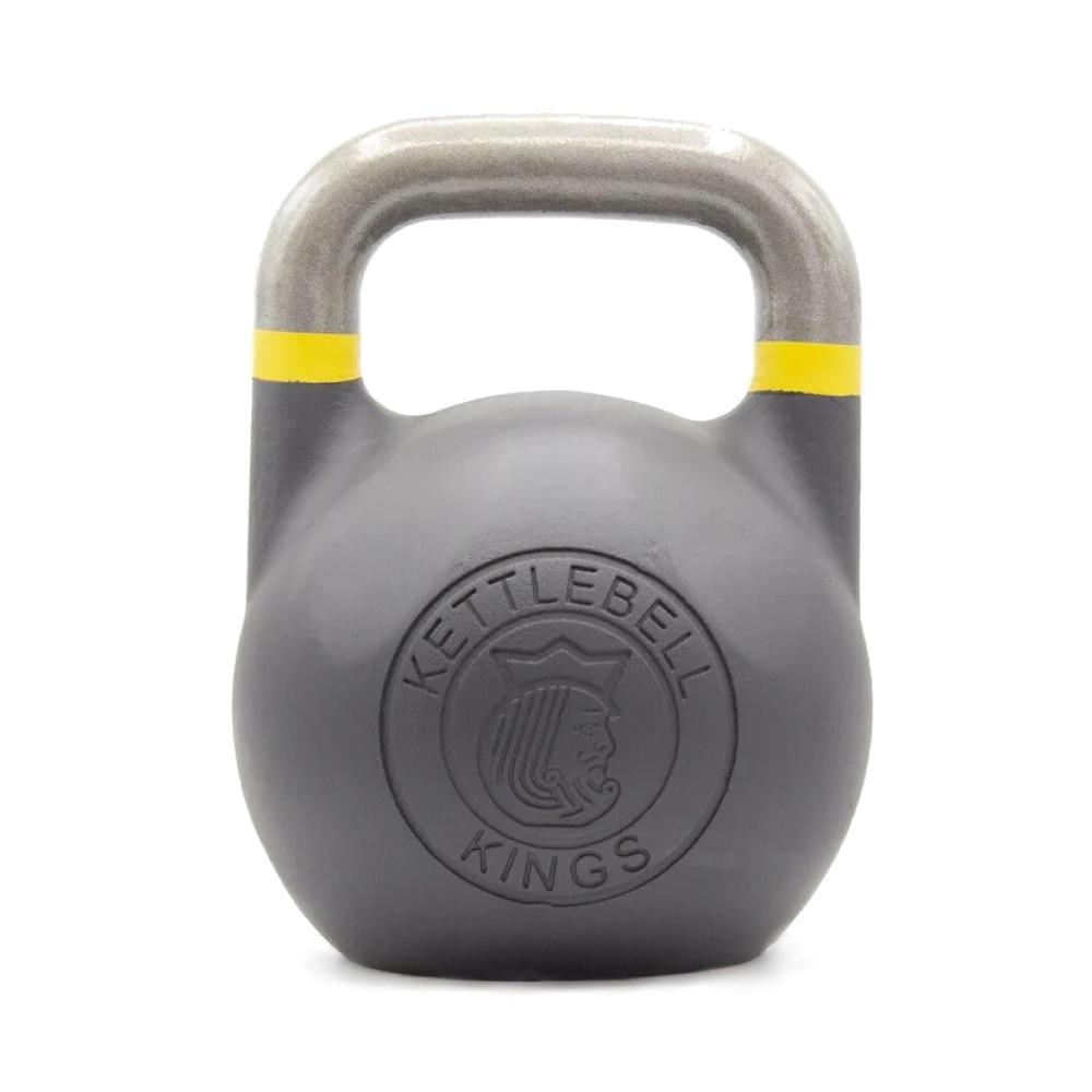 Competition Kettlebell - Fitness Edition